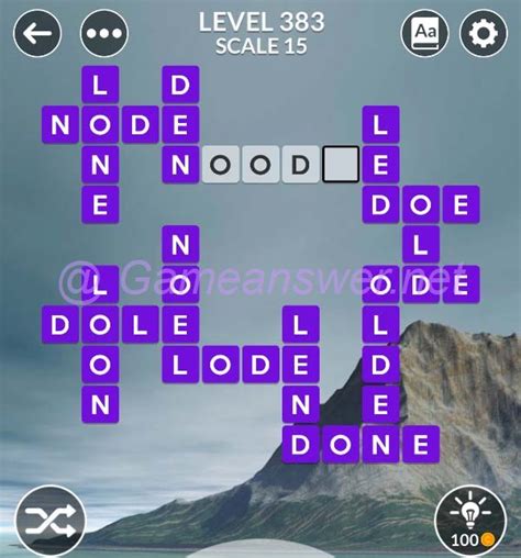 wordscapes 383|wordscape 383 answers.